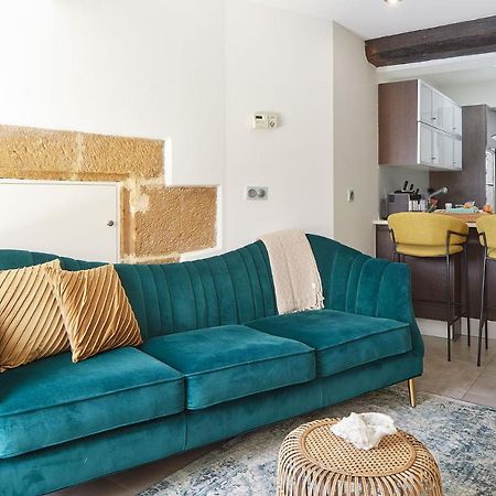 Precioso Apartamento Con Garaje Incluido Appartement Orio Buitenkant foto