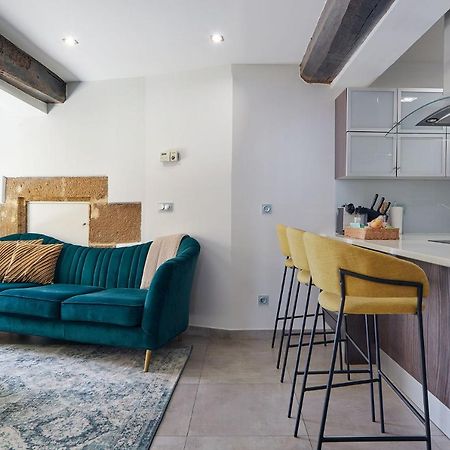 Precioso Apartamento Con Garaje Incluido Appartement Orio Buitenkant foto