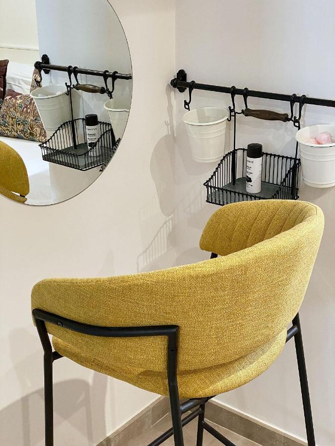 Precioso Apartamento Con Garaje Incluido Appartement Orio Buitenkant foto